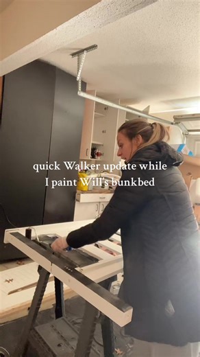 Walker’s Health Update: Iron Supplements and Lymphangiogram