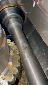 3” Gearbox 7.5 Ratio 4 Start 29 Teeth #viral #machine | Gear And Gearbox 3700