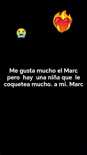 31 de diciembre de 2025