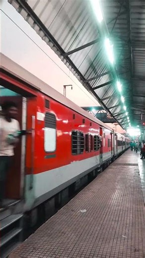 ruk jao na #travel #hindisong #nature