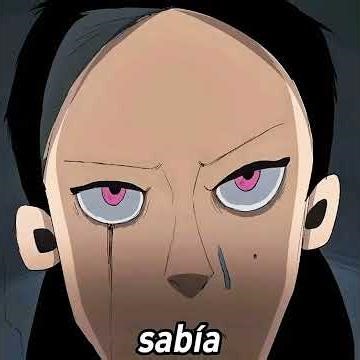 #cartoon #animation #comedy