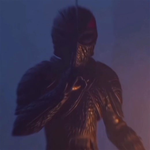 Hiccup Aura☠️ #Hiccup #toothless #httyd