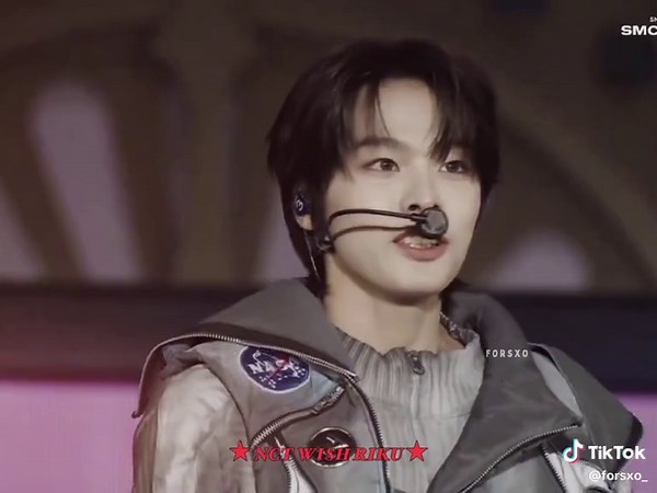 Celebrating NCT's 1st Debut Anniversary with Wishes