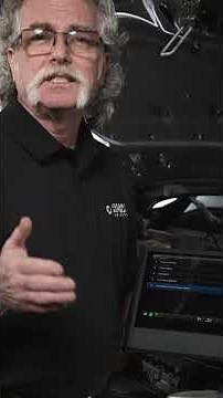 Native BMW and MINI ECU Programming with iSCAN NX