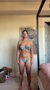 118 reactions | ✨16-WEEK TRANSFORMATION CHALLENGE✨ We’re ditching...