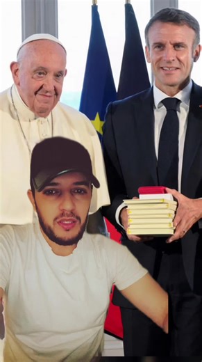 #france #amirismail_16_live_16