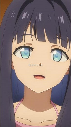 秦 基博「ひとひら」（TVアニメ『透明な夜に駆ける君と、⽬に⾒えない恋をした。』OPテーマ） #かけ恋 #アニメ #秦基博