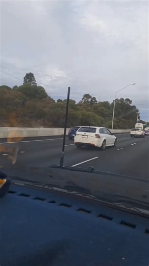 38K views · 516 reactions | What stations does that antenna pick up?! | The Bell Tower Times | Facebook