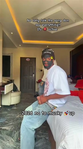 #goviral #fyppppppppppppppppppppppp #frpシ #fyp @Evil 😈 Silver📿 @DEDE🍀 @Kelvin 🍀 @I’ll be fine😞💔 @美好生活的以色列 ETC!!!