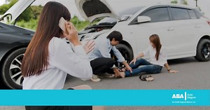 Seguro de Auto con responsabilidad civil. Tendrás ajustadores y asesoría legal oportuna, para ayudarte en caso de algún accidente. | Chubb México