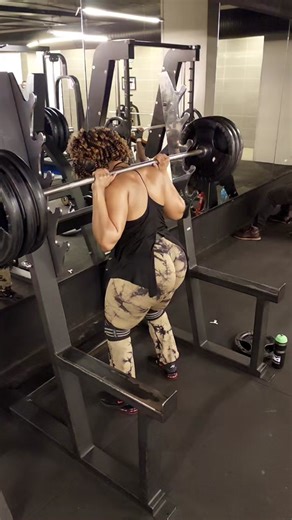 Leg Day Fitness Tips for Building Muscle