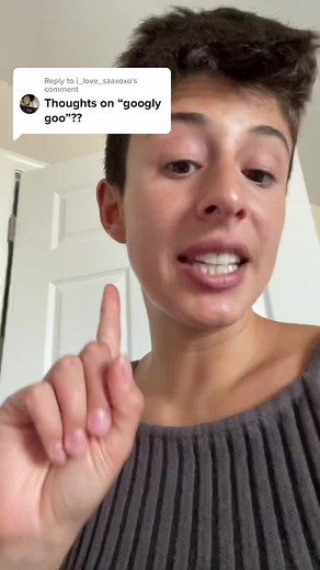 Reply to @i_love_szaxoxo a good question!