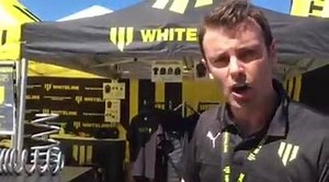 40K views · 213 reactions | Major announcement - Lower that centre of...