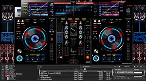 Virtual Dj 8 Skins Pack Free Download