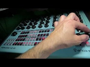 you need a Perköns ;-)