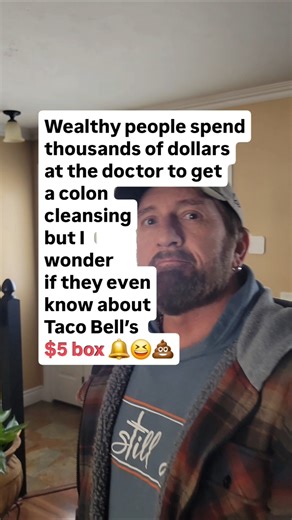 Expensive Clinics FURIOUS Over This! 🤐😂🔔 #shorts #funny #shorts #brainrot