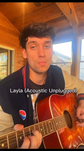 you got me on my knees #ethanking #ericclapton #blues | Ethan King