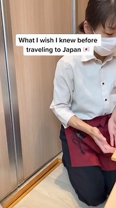6M views · 38K reactions | Learn the secrets and tips for eating sushi like a local. #japan #travel #japantravel #japantrip | Allstar Steven | Facebook