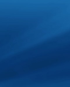 10 ans de transition énergétique, 150 ans d'histoire. De ses racines à son engagement pour la transition énergétique, ENGIE avance avec un cap clair : un avenir neutre en carbone. Une énergie collective portée par 98 000 collaborateurs à travers le monde. ✨ | ENGIE