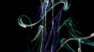 clip-1023833617-abstract-fractal-forms-morph-oscillate-loop