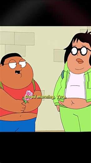 kaylawebster202 on TikTok