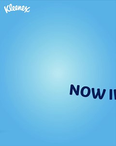 EXTRA BOX, EXTRA SHEETS! Now Kleenex comes in the new x5 Value Pack. Get yours today! Try it now: https://bit.ly/3xF3wpX | Kleenex Malaysia