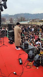 72K views · 1.6K reactions | Waqar Khan Live Performance At Surankote | 헣헢헢헡헖헛 헟헜헩험 | Facebook