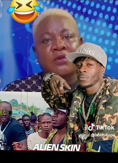 allien skin live in concert #bobo4you #alienskinug #foryoupage #bobiwine #foryou #fyp #bobo4you #kampala_tiktokers #bobo4you #CapCut #foryoupage #foryoupage #fyp #bobo4you #bobiwine #kampala_tiktokers #alienskinug @National Unity Platform @Jennifer Full figure @Nobat events 2 @Abaho frank 3