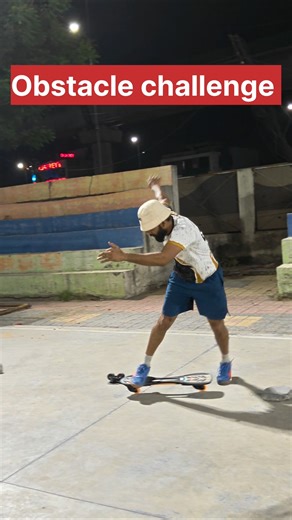 New challenge 🫡#skating#skates#skate #waveboard #rollerblading
