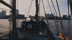 24K views · 2.1K reactions | 20 Years Of Anjunabeats: The Deep Mixes...