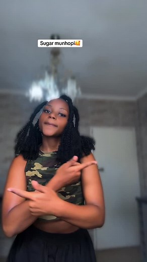 Atenda Chinx on Instagram: "Makoti 💞Trending #4 on YouTube 🔥🔥🔥 so excited ☺️🤭 #explorepage #makoti #explorepage✨"