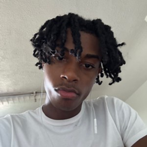 MaxwellYe_ - Twitch