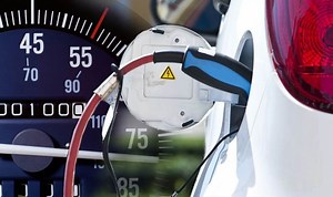 Innolith AG launch inorganic battery technology mission