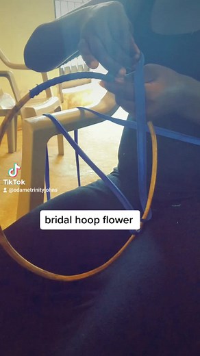 trinity bee (@trinityeventsandd)’s videos with original sound - trinity bee