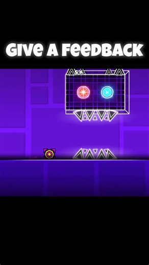 extreme madness showcase gd #gd #geometrydash #showcase