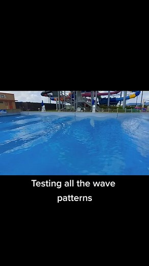 ThePoolGuy on TikTok