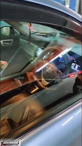 13 reactions | Android Navigation player with installation HATIRZHEEL, Dhaka AfterMarket 01777-173548 01714343014 | AfterMarket | Facebook