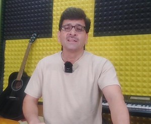 88K views · 2.5K reactions | KAISA LAGA GORIYE PAHADE DA BASNA | Deep Thakur | Facebook