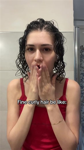 Tips for Growing Out and Maintaining Curly Hair