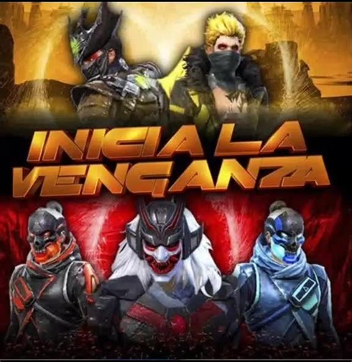 Alias El Dino Temporada 6 Parte 2: Estrategias de Juego