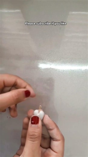 DIY cute and easy Keychains ♡♡ do try