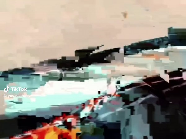 Fortnite Aesthetic Ikonik Gameplay Highlights