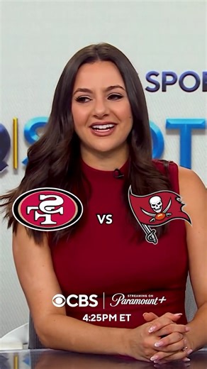 NFL Logo Color Swap for Week 6 🔥 Every game on TikTok ✅ | New England Patriots on CBS Sports