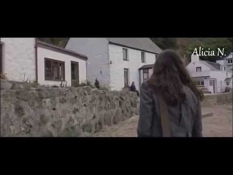 ANGEL - JON SECADA - SUBTITULADO ESPAÑOL - LETRA