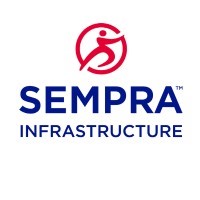Sempra Infrastructure | LinkedIn