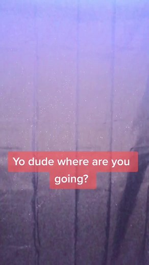 Pt1 of my new genderbend mini series! #femdeku #femizuku #genderbend #mha #bnha #izuku #deku #quirkaccident #promau #bnhapromau #mhapromau #fyp #fypシ