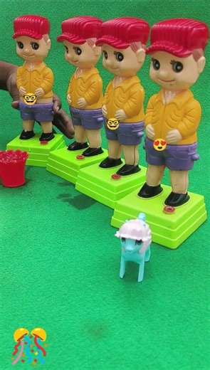 Crazy Hissing Sound Prank 🤯🎁 | Satisfying Viral Short SC_820 #asmr #satisfying #shorts ⚡👍