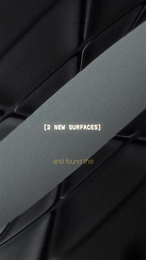 Next Generation Glass Mousepads for Gamers