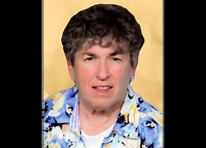 Jeannie K Galbreath Obituary (2024) - Syracuse, IN - Titus Funeral Home - Owen Chapel - Syracuse