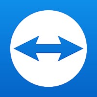 「TeamViewer Remote Control」 - Androidアプリ | APPLION